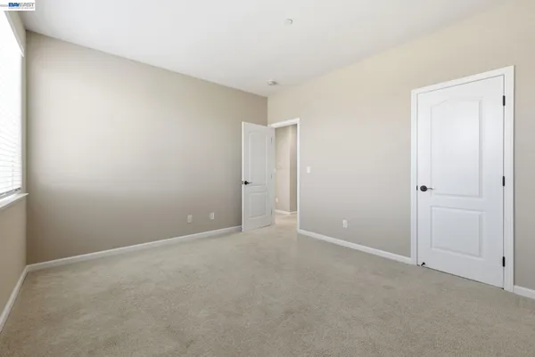 $3,500 | 30927 Union City Boulevard, Union City, CA 94587