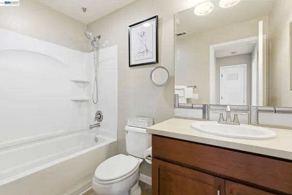 $3,500 | 30927 Union City Boulevard, Union City, CA 94587