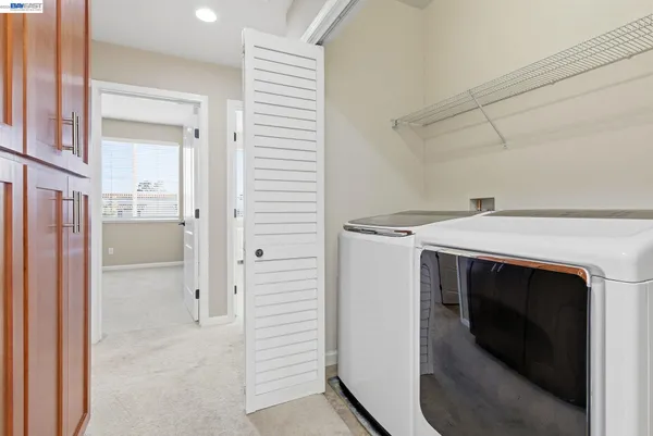 $3,500 | 30927 Union City Boulevard, Union City, CA 94587