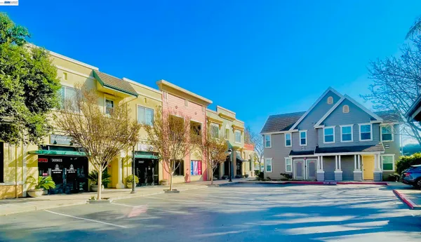 $3,500 | 30927 Union City Boulevard, Union City, CA 94587