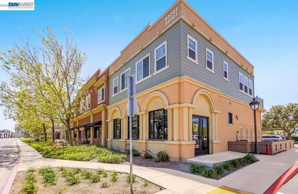 $3,500 | 30927 Union City Boulevard, Union City, CA 94587