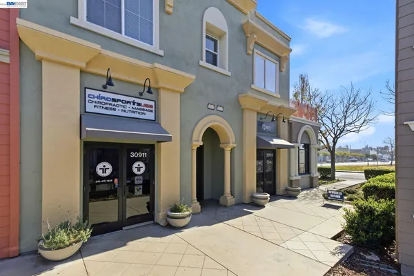 $3,500 | 30927 Union City Boulevard, Union City, CA 94587