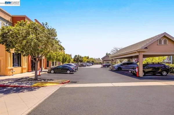 $3,500 | 30927 Union City Boulevard, Union City, CA 94587