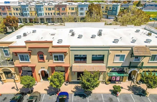 $3,500 | 30927 Union City Boulevard, Union City, CA 94587