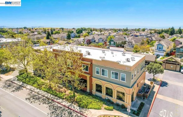 $3,500 | 30927 Union City Boulevard, Union City, CA 94587