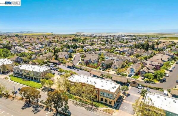 $3,500 | 30927 Union City Boulevard, Union City, CA 94587