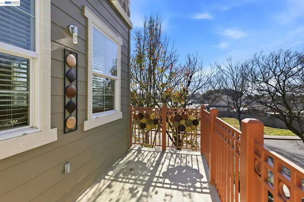 $3,500 | 30927 Union City Boulevard, Union City, CA 94587