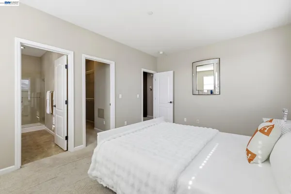 $3,500 | 30927 Union City Boulevard, Union City, CA 94587