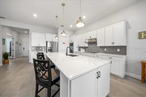 $575,000 | 6015 Southwest 86th Circle, Ocala, FL 34481