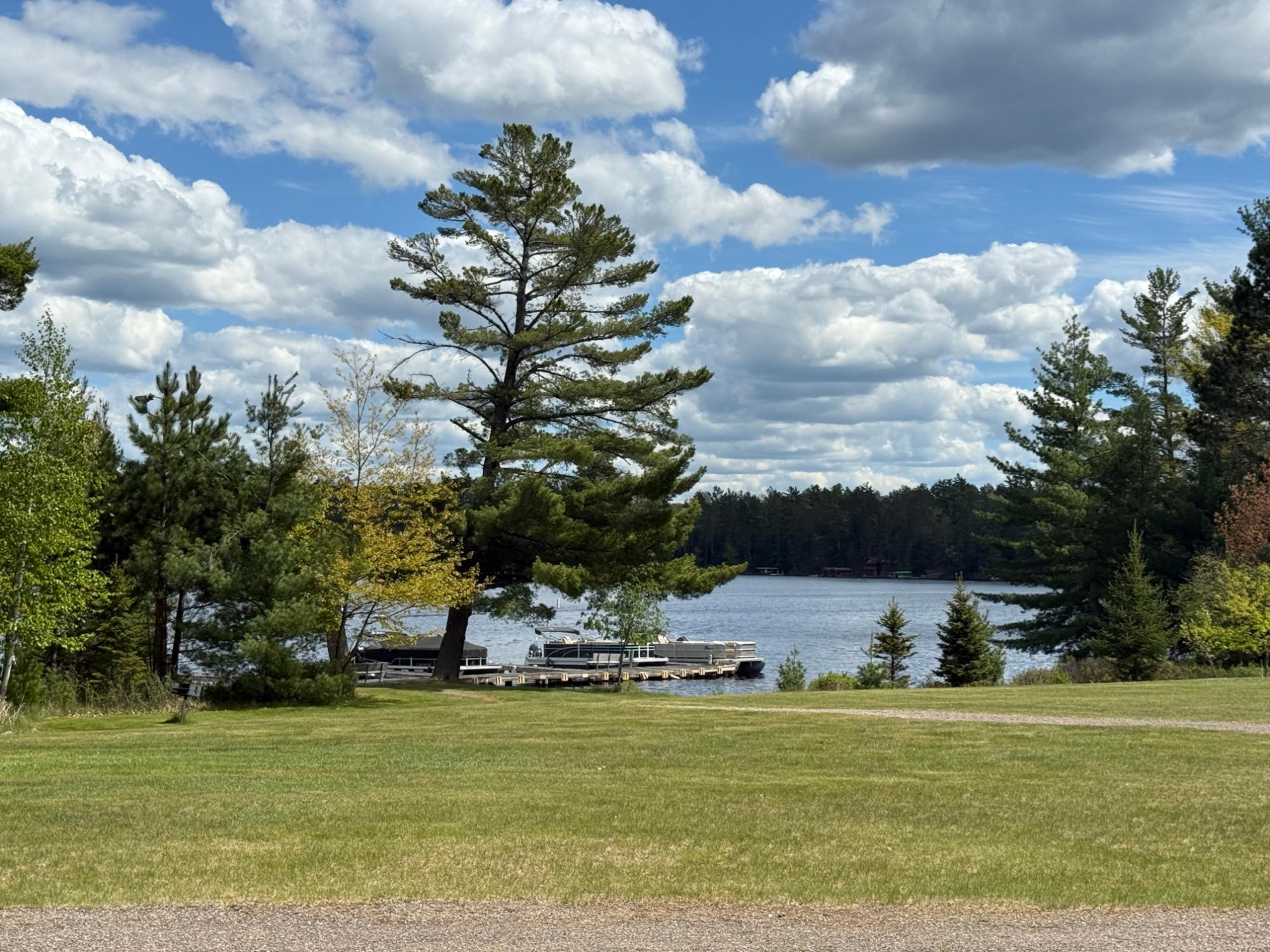 6990 Bengs Road, Unit A2 Three Lakes, WI 54562 - Photo 45 of 67 Gallery Image 45