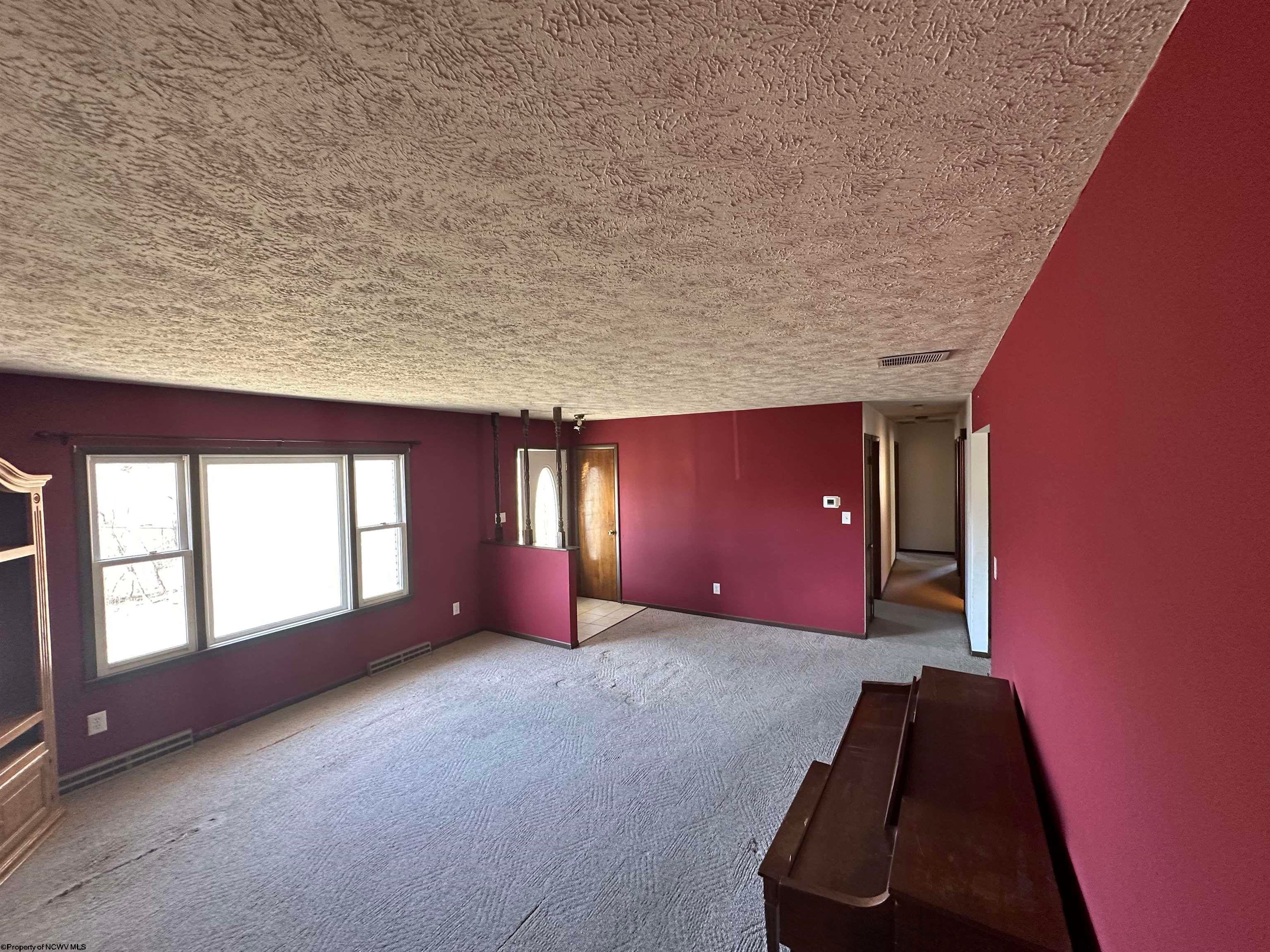 521 Middleville Road Bridgeport, WV 26330 - Photo 7 of 29 Gallery Image 7
