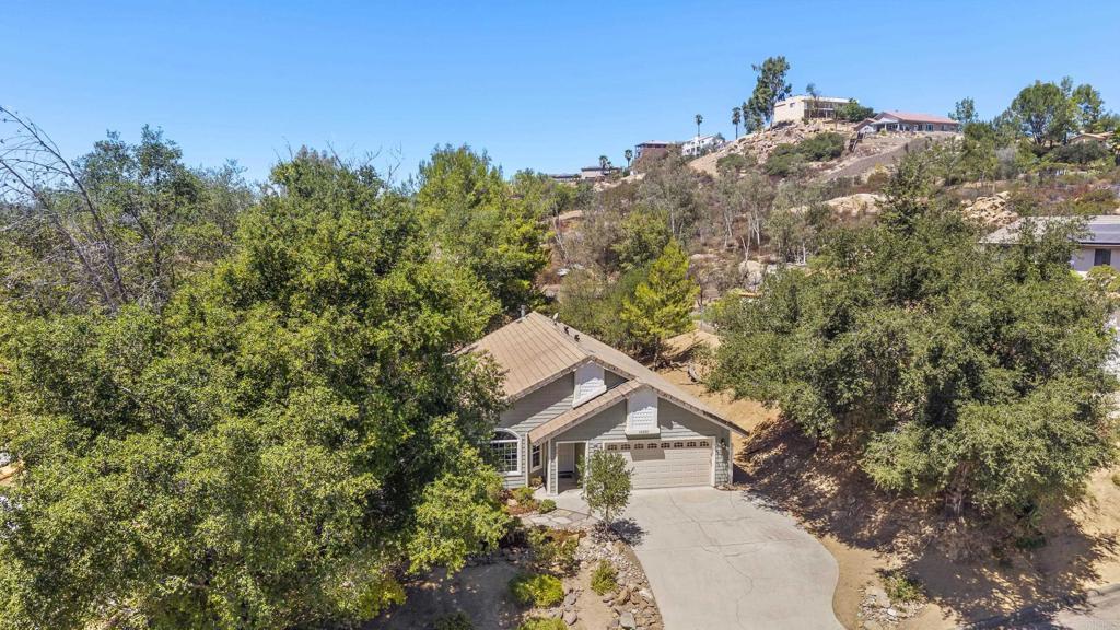 16220 Wikiup Road Ramona, CA 92065 - Photo 63 of 70 Gallery Image 63