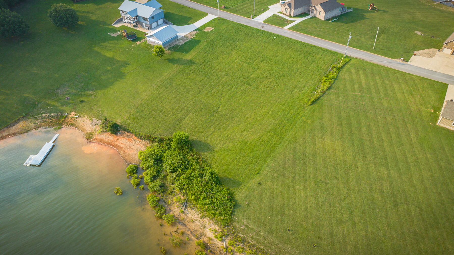 Lot 24 Turley Mills, Unit 24 Rutledge, TN 37861 - Photo 5 of 14 104
