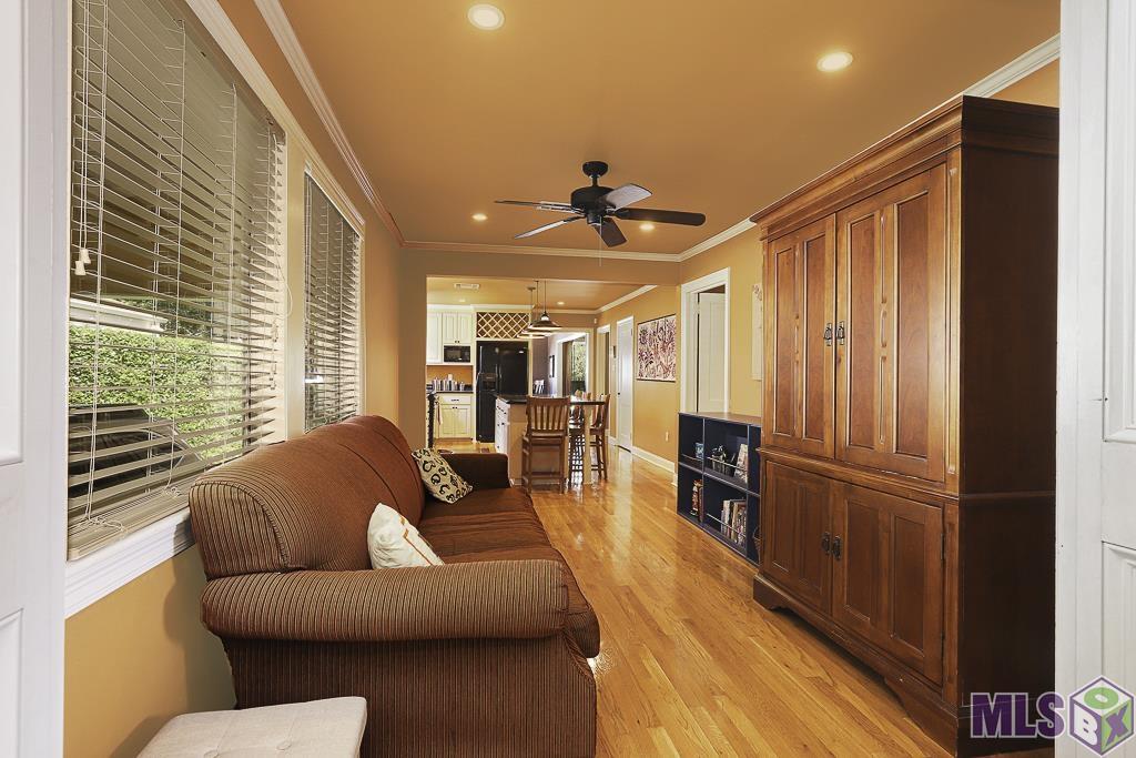 2228 Cloverdale Avenue Baton Rouge, LA 70808 - Photo 11 of 30