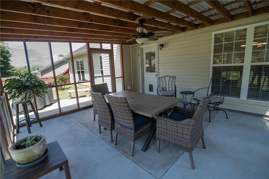 535 Embassy Walk Winder, GA 30680 - Photo 41 of 46