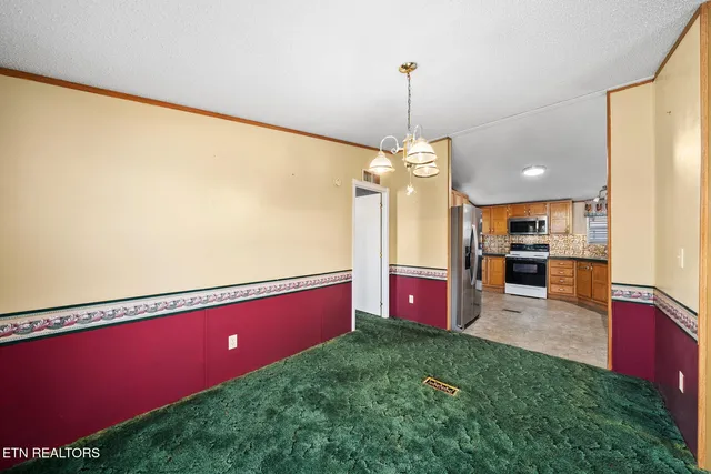 $269,000 | 30 Browns Creek Drive, Crossville, TN 38571