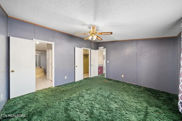 $269,000 | 30 Browns Creek Drive, Crossville, TN 38571