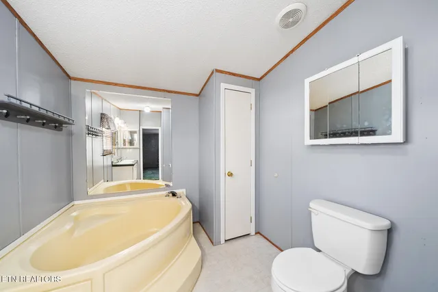 $269,000 | 30 Browns Creek Drive, Crossville, TN 38571