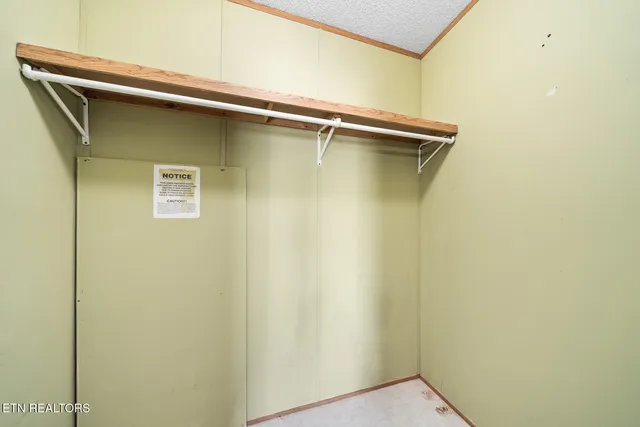 $269,000 | 30 Browns Creek Drive, Crossville, TN 38571