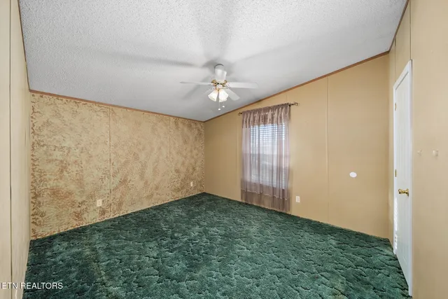 $269,000 | 30 Browns Creek Drive, Crossville, TN 38571