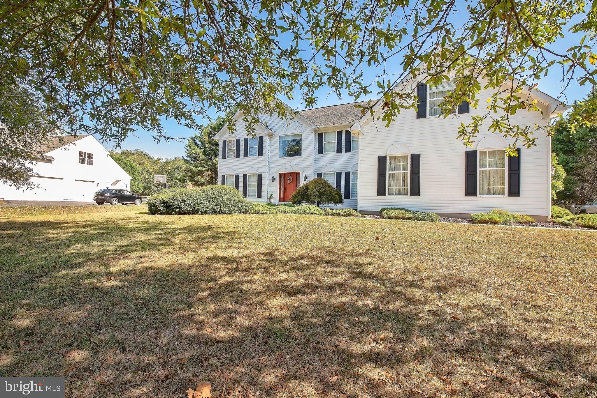 32 Manassas Drive Middletown, DE 19709 - Photo 2 of 44