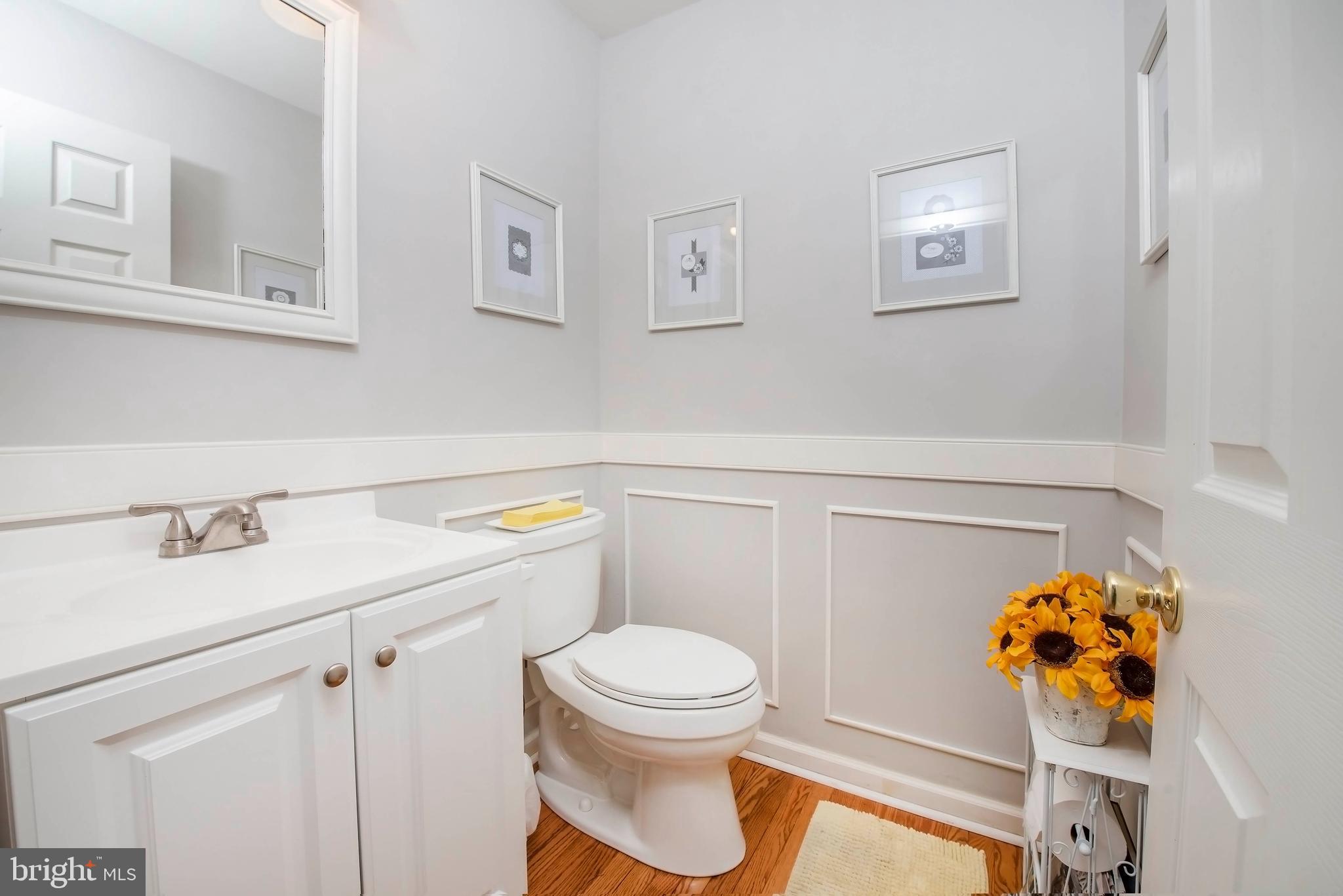 32 Manassas Drive Middletown, DE 19709 - Photo 11 of 44