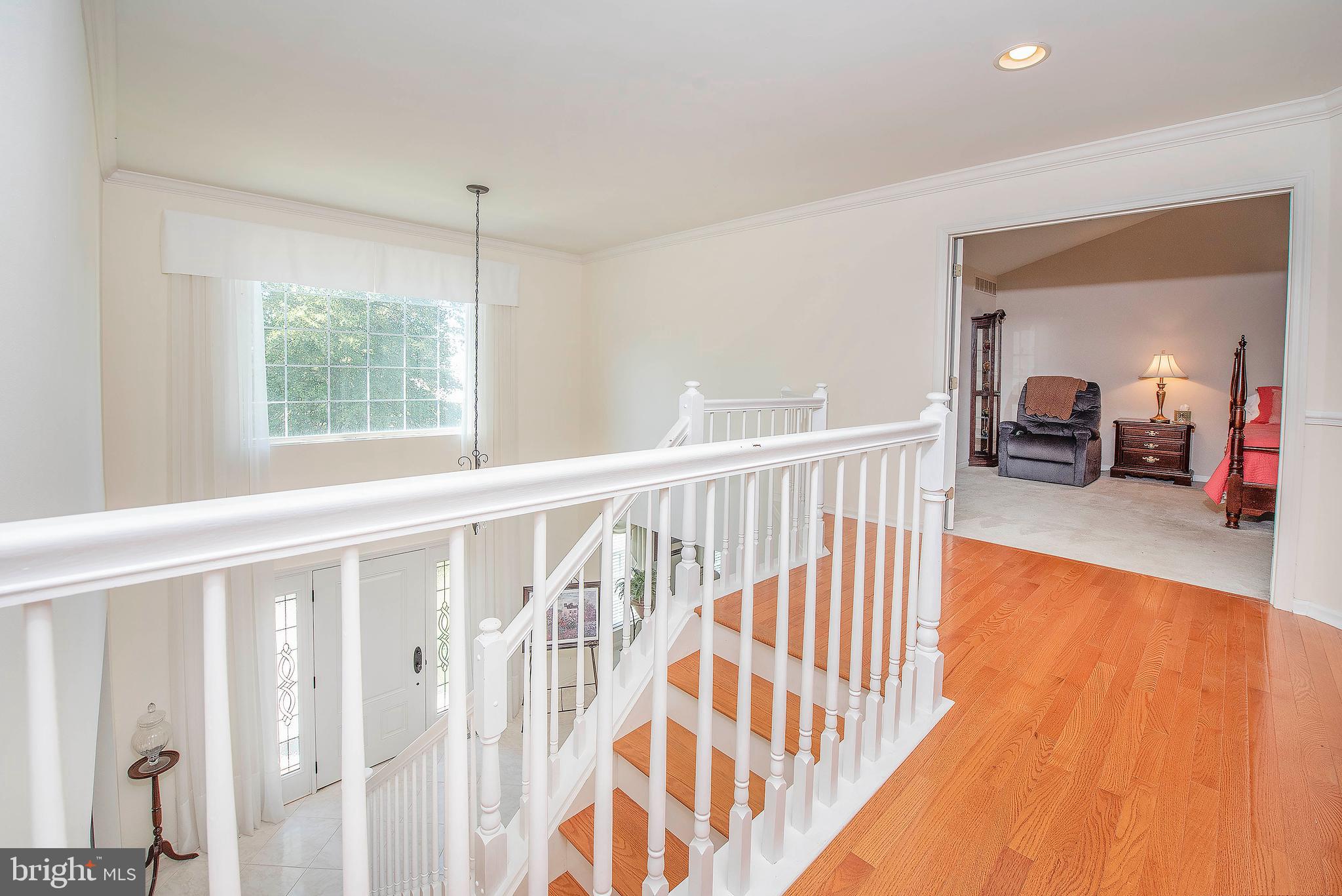 32 Manassas Drive Middletown, DE 19709 - Photo 22 of 44