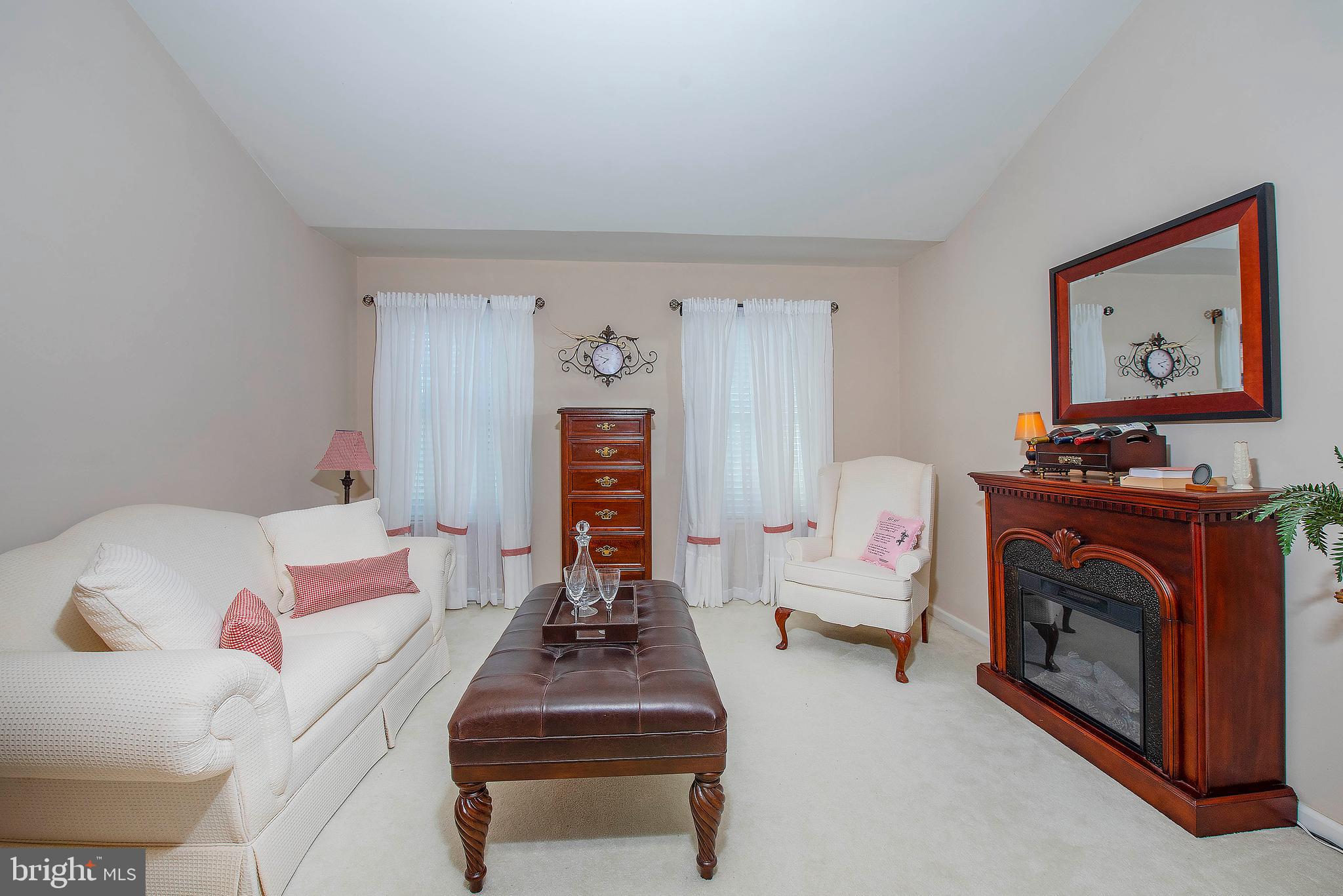 32 Manassas Drive Middletown, DE 19709 - Photo 24 of 44