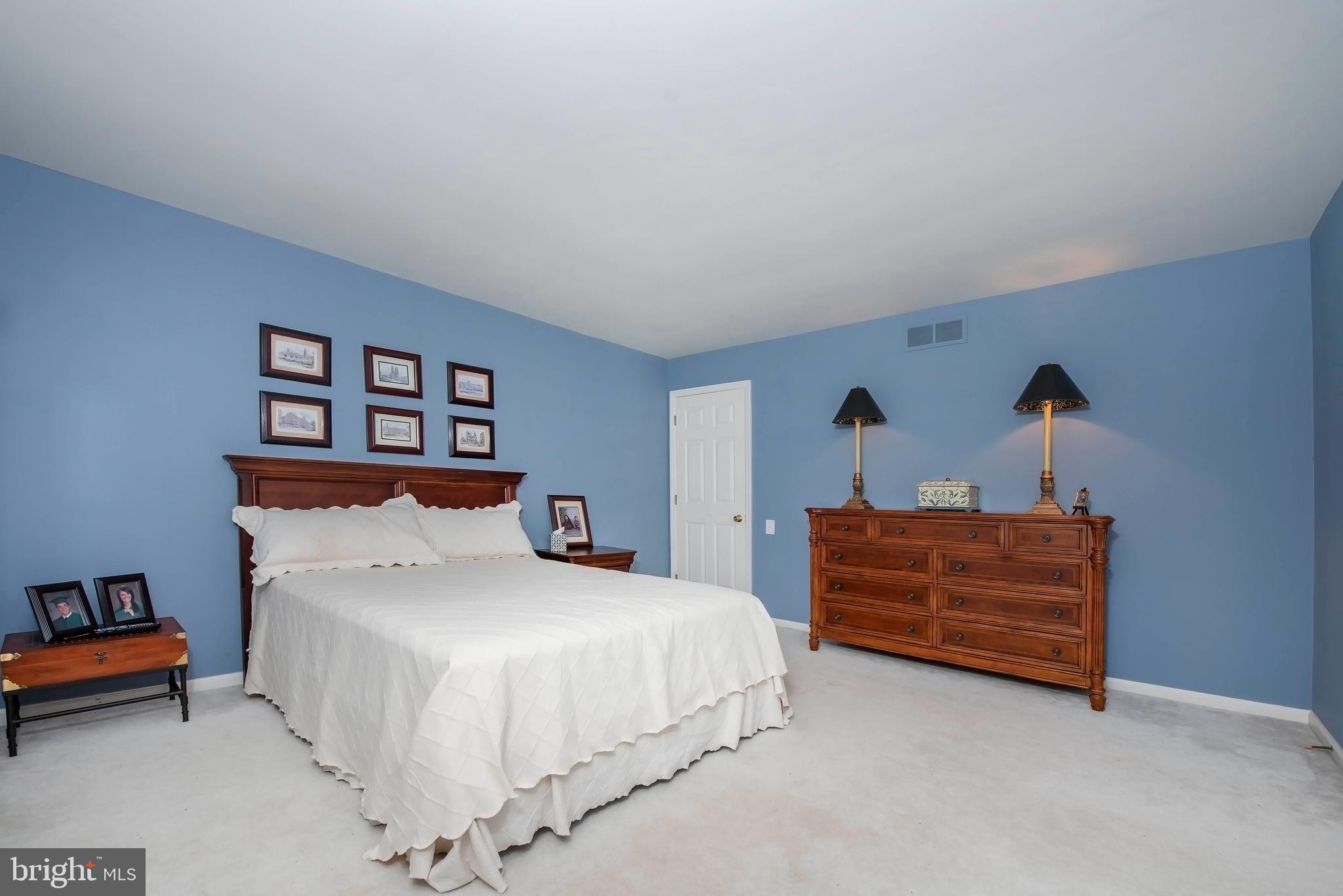 32 Manassas Drive Middletown, DE 19709 - Photo 28 of 44