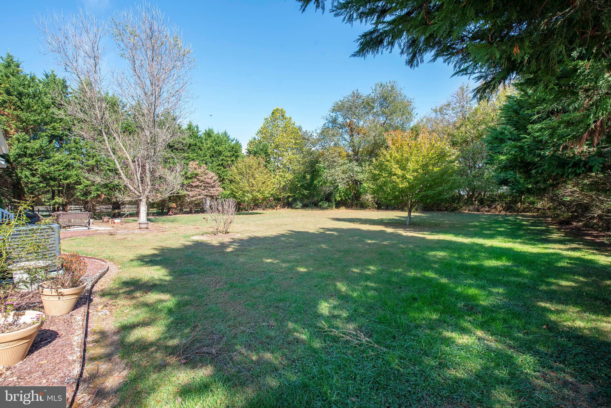 32 Manassas Drive Middletown, DE 19709 - Photo 36 of 44