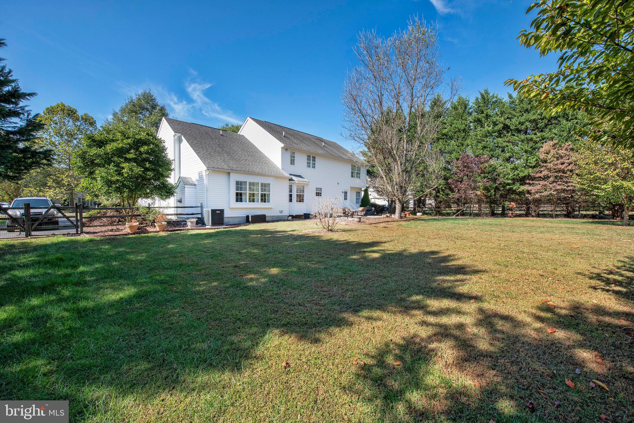 32 Manassas Drive Middletown, DE 19709 - Photo 37 of 44