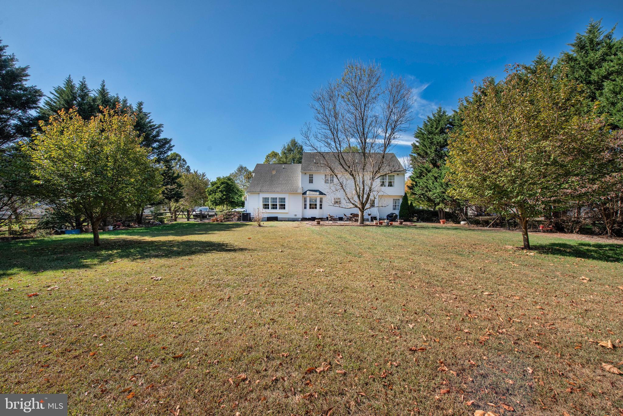 32 Manassas Drive Middletown, DE 19709 - Photo 39 of 44