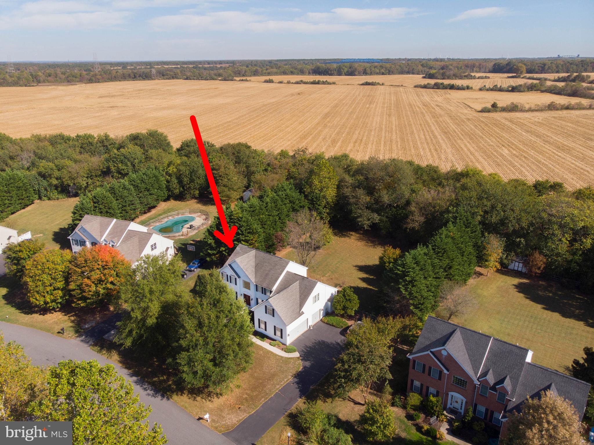 32 Manassas Drive Middletown, DE 19709 - Photo 41 of 44