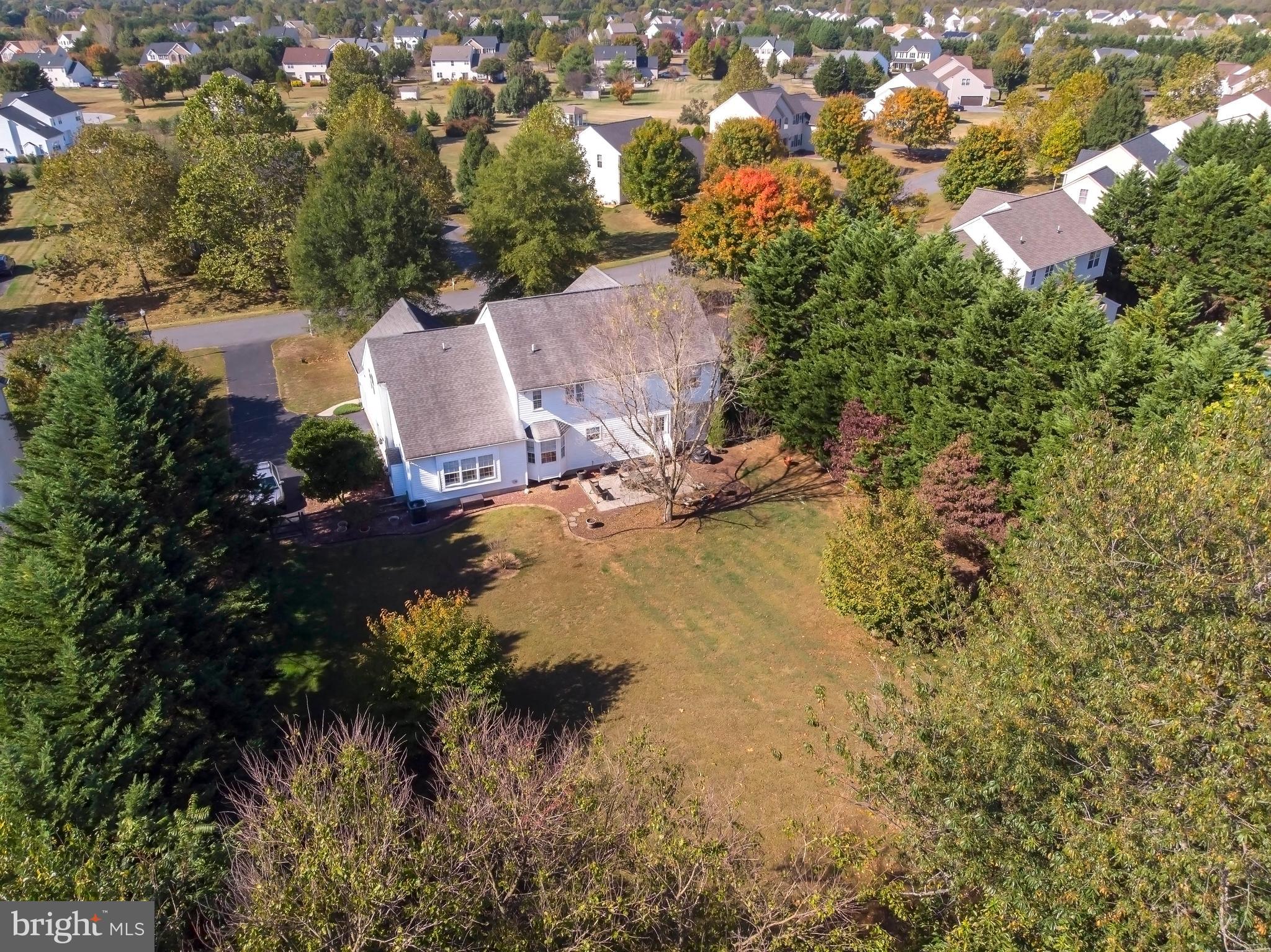 32 Manassas Drive Middletown, DE 19709 - Photo 43 of 44