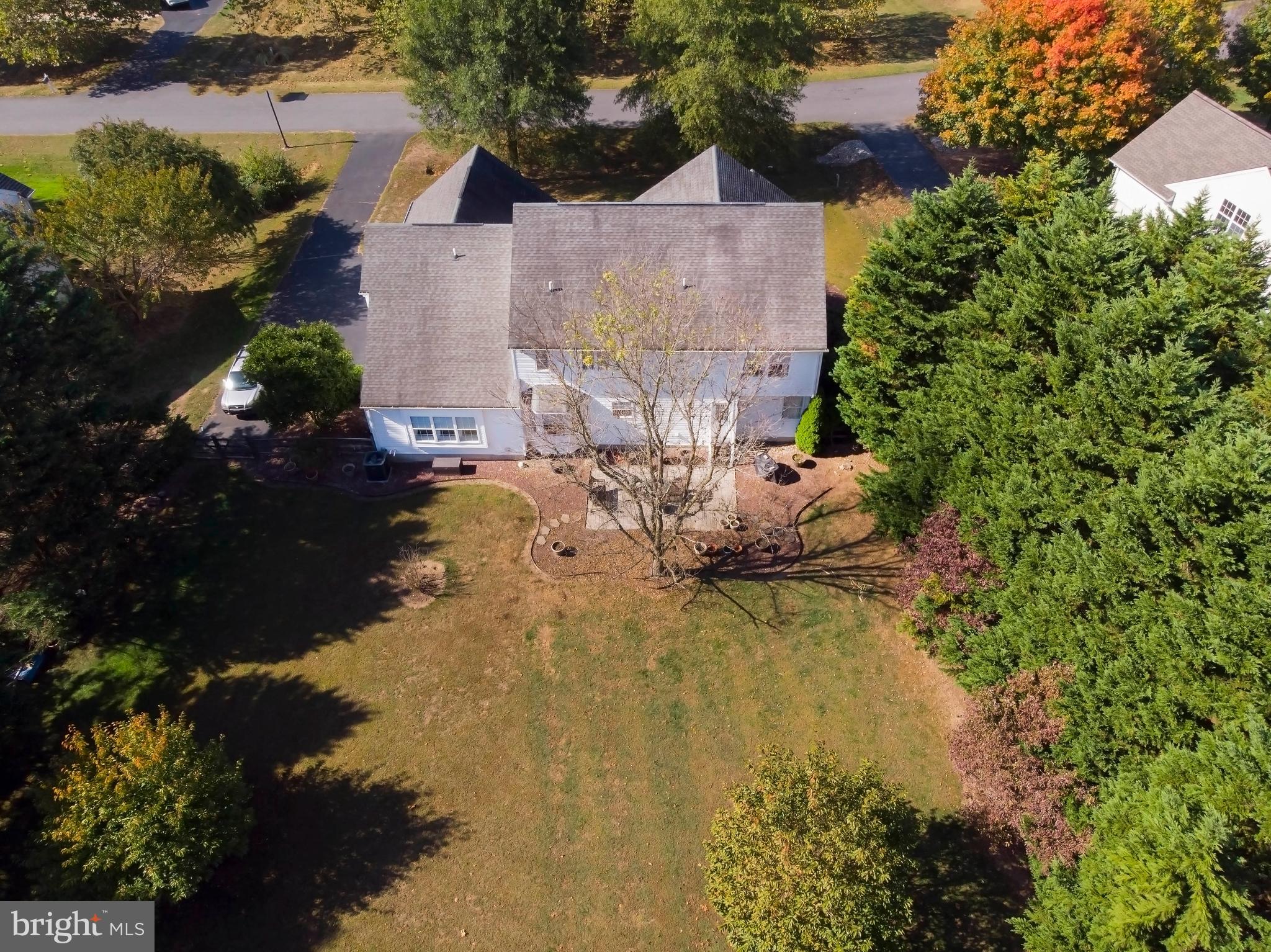 32 Manassas Drive Middletown, DE 19709 - Photo 44 of 44