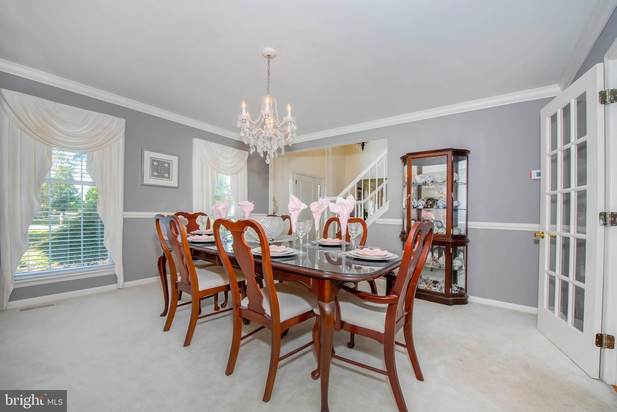 32 Manassas Drive Middletown, DE 19709 - Photo 10 of 44