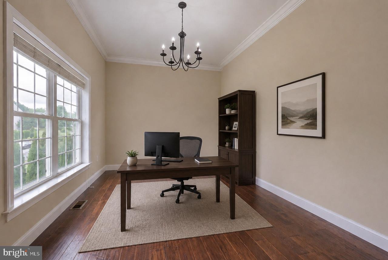 336 Royal Hunt Way Lititz, PA 17543 - Photo 26 of 74 Gallery Image 26