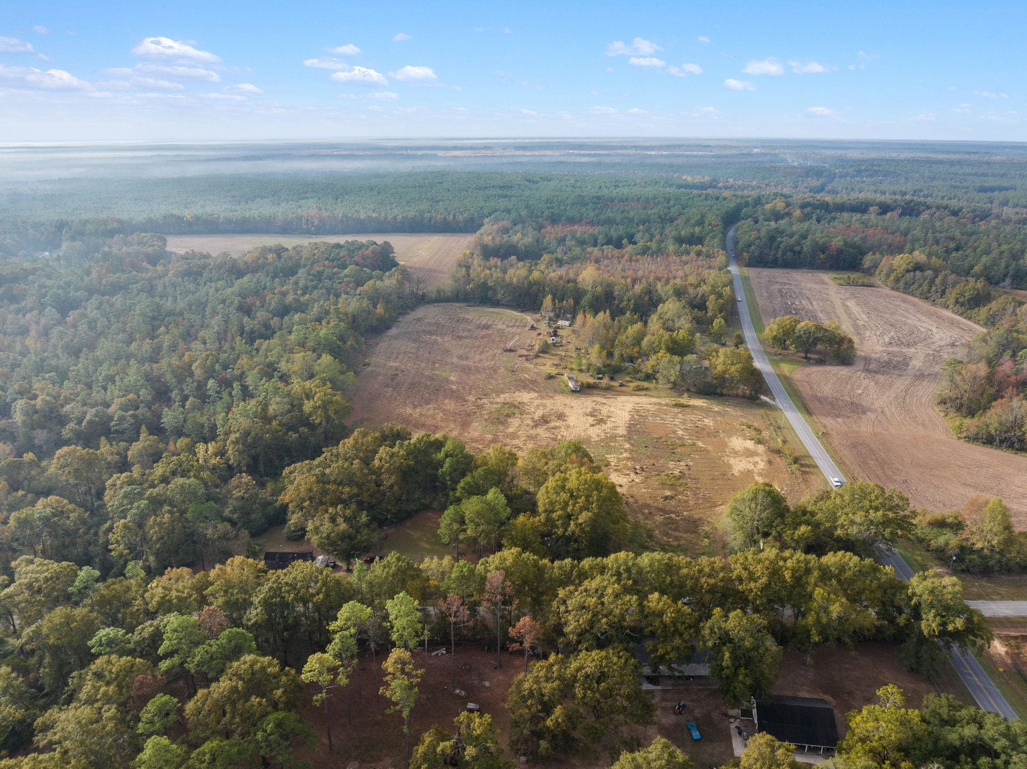 16200 Khola Stewart Road Bay Minette, AL 36507 - Photo 13 of 15