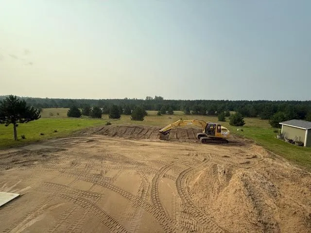 $499,900 | 1320 Whiting Road Northwest, Unit 34, Bemidji, MN 56601