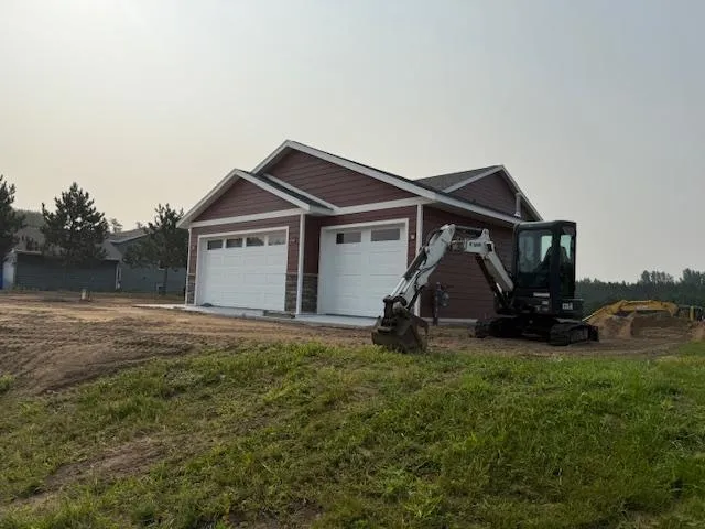 $499,900 | 1320 Whiting Road Northwest, Unit 34, Bemidji, MN 56601