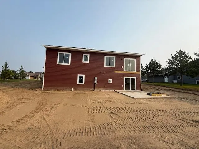 $499,900 | 1320 Whiting Road Northwest, Unit 34, Bemidji, MN 56601