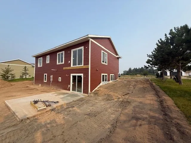 $499,900 | 1320 Whiting Road Northwest, Unit 34, Bemidji, MN 56601