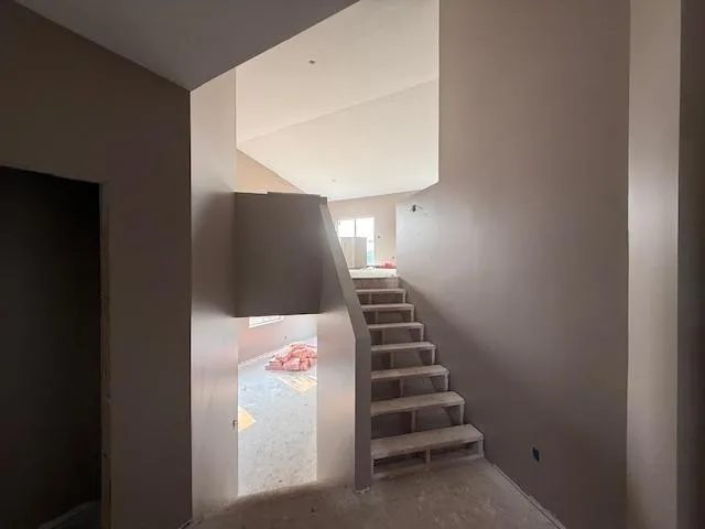 $499,900 | 1320 Whiting Road Northwest, Unit 34, Bemidji, MN 56601