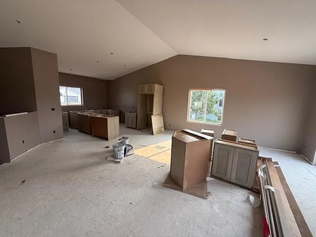 $499,900 | 1320 Whiting Road Northwest, Unit 34, Bemidji, MN 56601