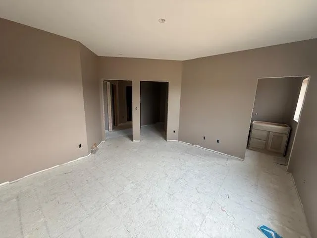 $499,900 | 1320 Whiting Road Northwest, Unit 34, Bemidji, MN 56601