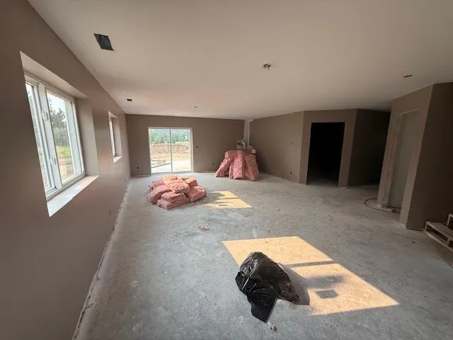 $499,900 | 1320 Whiting Road Northwest, Unit 34, Bemidji, MN 56601