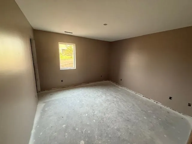 $499,900 | 1320 Whiting Road Northwest, Unit 34, Bemidji, MN 56601