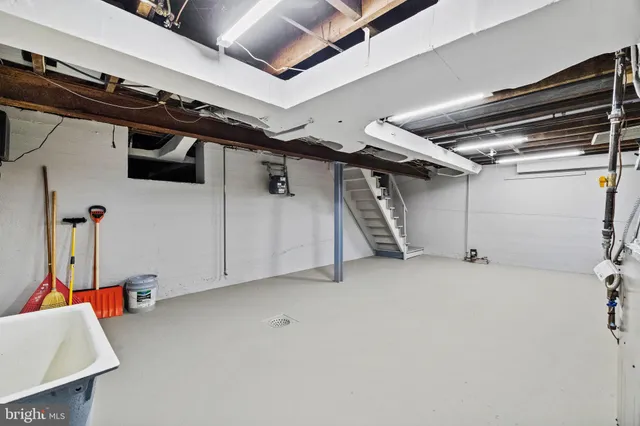 $424,900 | 715 Dorset Street, Philadelphia, PA 19119