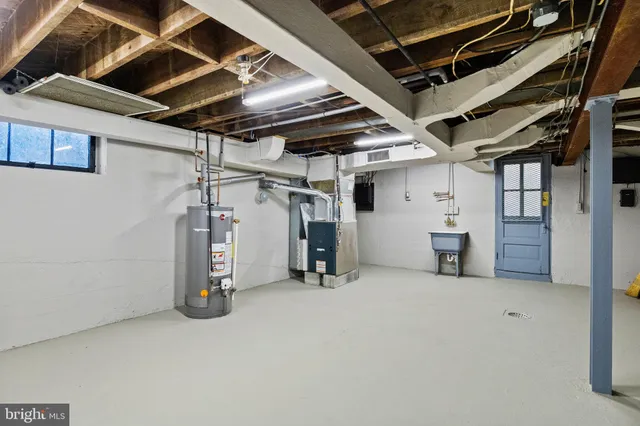 $424,900 | 715 Dorset Street, Philadelphia, PA 19119