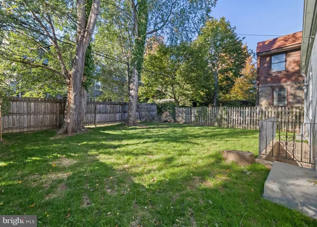 $424,900 | 715 Dorset Street, Philadelphia, PA 19119